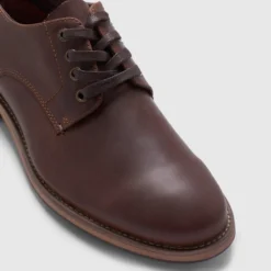 Wholesale ⌛ Hush Puppies Bentota Brown ✨ -Mens Shoes Shop http3A2F2Fstatic.theiconic.com .au2Fp2Fhush puppies 3172 4243451 6