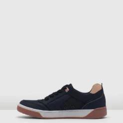 Hot Sale 🧨 Hush Puppies Ampato Black Nubuck 🥰 -Mens Shoes Shop http3A2F2Fstatic.theiconic.com .au2Fp2Fhush puppies 3594 7030451 3