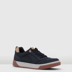 Hot Sale 🧨 Hush Puppies Ampato Black Nubuck 🥰 -Mens Shoes Shop http3A2F2Fstatic.theiconic.com .au2Fp2Fhush puppies 3597 7030451 4
