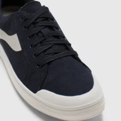 Promo ✔️ Hush Puppies Collie Black/Bone 👏 -Mens Shoes Shop http3A2F2Fstatic.theiconic.com .au2Fp2Fhush puppies 3943 6670151 4