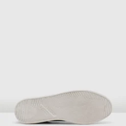 Promo ✔️ Hush Puppies Collie Black/Bone 👏 -Mens Shoes Shop http3A2F2Fstatic.theiconic.com .au2Fp2Fhush puppies 3945 6670151 5