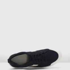 Promo ✔️ Hush Puppies Collie Black/Bone 👏 -Mens Shoes Shop http3A2F2Fstatic.theiconic.com .au2Fp2Fhush puppies 3947 6670151 6