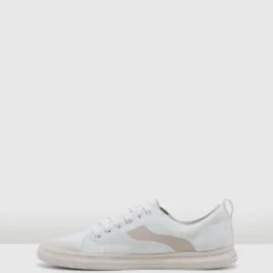 Top 10 ✔️ Hush Puppies Collie White / Bone ⌛ -Mens Shoes Shop http3A2F2Fstatic.theiconic.com .au2Fp2Fhush puppies 3955 7670151 3