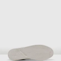 Top 10 ✔️ Hush Puppies Collie White / Bone ⌛ -Mens Shoes Shop http3A2F2Fstatic.theiconic.com .au2Fp2Fhush puppies 3959 7670151 5