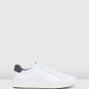Best reviews of 😀 Hush Puppies Gravity White 🛒