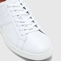 Best reviews of 😀 Hush Puppies Gravity White 🛒 -Mens Shoes Shop http3A2F2Fstatic.theiconic.com .au2Fp2Fhush puppies 4190 6261251 4