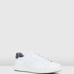 Best reviews of 😀 Hush Puppies Gravity White 🛒 -Mens Shoes Shop http3A2F2Fstatic.theiconic.com .au2Fp2Fhush puppies 4193 6261251 5