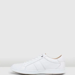 Promo 🌟 Hush Puppies Torin White ✨ -Mens Shoes Shop http3A2F2Fstatic.theiconic.com .au2Fp2Fhush puppies 4200 1361251 3