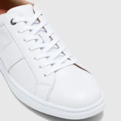 Promo 🌟 Hush Puppies Torin White ✨ -Mens Shoes Shop http3A2F2Fstatic.theiconic.com .au2Fp2Fhush puppies 4205 1361251 4