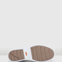 Promo 🌟 Hush Puppies Torin White ✨ -Mens Shoes Shop http3A2F2Fstatic.theiconic.com .au2Fp2Fhush puppies 4218 1361251 6