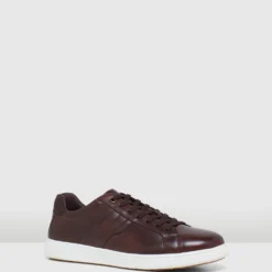 Coupon ✨ Hush Puppies Gravity Chocolate ⌛ -Mens Shoes Shop http3A2F2Fstatic.theiconic.com .au2Fp2Fhush puppies 4553 5261251 5