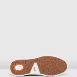 Coupon ✨ Hush Puppies Gravity Chocolate ⌛ -Mens Shoes Shop http3A2F2Fstatic.theiconic.com .au2Fp2Fhush puppies 4559 5261251 6