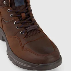 Outlet 😀 Hush Puppies Adventure - Mens Brown Multi ✔️ -Mens Shoes Shop http3A2F2Fstatic.theiconic.com .au2Fp2Fhush puppies 5081 7448921 4