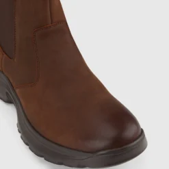 Best Sale ✔️ Hush Puppies Alsek - Mens Brown 😉 -Mens Shoes Shop http3A2F2Fstatic.theiconic.com .au2Fp2Fhush puppies 5415 8448921 4