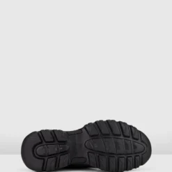 Budget ⭐ Hush Puppies Alsek - Mens Black 🌟 -Mens Shoes Shop http3A2F2Fstatic.theiconic.com .au2Fp2Fhush puppies 5435 3448921 6