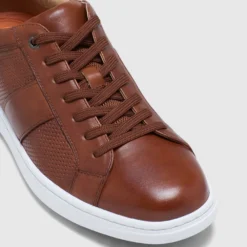 Best Pirce 😀 Hush Puppies Torin Tan Burnish ⭐ -Mens Shoes Shop http3A2F2Fstatic.theiconic.com .au2Fp2Fhush puppies 6594 5361251 4