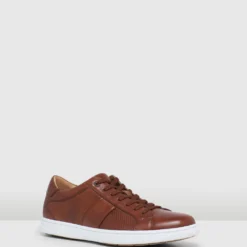 Best Pirce 😀 Hush Puppies Torin Tan Burnish ⭐ -Mens Shoes Shop http3A2F2Fstatic.theiconic.com .au2Fp2Fhush puppies 6597 5361251 5