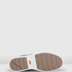 Best Pirce 😀 Hush Puppies Torin Tan Burnish ⭐ -Mens Shoes Shop http3A2F2Fstatic.theiconic.com .au2Fp2Fhush puppies 6600 5361251 6