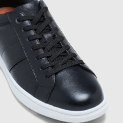 Brand new ⌛ Hush Puppies Torin Black 👍 -Mens Shoes Shop http3A2F2Fstatic.theiconic.com .au2Fp2Fhush puppies 6672 0361251 4