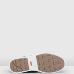 Brand new ⌛ Hush Puppies Torin Black 👍 -Mens Shoes Shop http3A2F2Fstatic.theiconic.com .au2Fp2Fhush puppies 6678 0361251 6