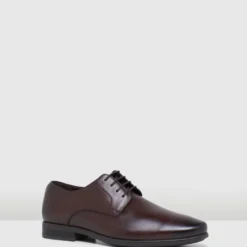 Best Pirce 🧨 Hush Puppies Nero Brown ⌛ -Mens Shoes Shop http3A2F2Fstatic.theiconic.com .au2Fp2Fhush puppies 7187 7261251 5