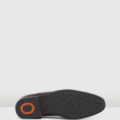 Best Pirce 🧨 Hush Puppies Nero Brown ⌛ -Mens Shoes Shop http3A2F2Fstatic.theiconic.com .au2Fp2Fhush puppies 7190 7261251 6