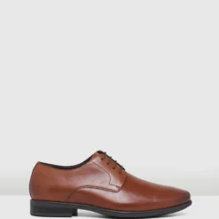 Flash Sale 🤩 Hush Puppies Nero Tan ✔️