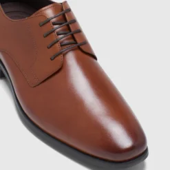 Flash Sale 🤩 Hush Puppies Nero Tan ✔️ -Mens Shoes Shop http3A2F2Fstatic.theiconic.com .au2Fp2Fhush puppies 8349 9261251 4