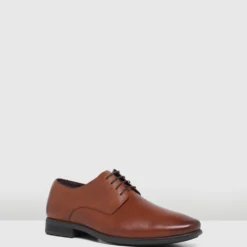 Flash Sale 🤩 Hush Puppies Nero Tan ✔️ -Mens Shoes Shop http3A2F2Fstatic.theiconic.com .au2Fp2Fhush puppies 8351 9261251 5