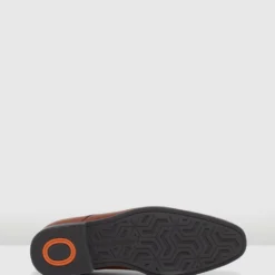 Flash Sale 🤩 Hush Puppies Nero Tan ✔️ -Mens Shoes Shop http3A2F2Fstatic.theiconic.com .au2Fp2Fhush puppies 8354 9261251 6