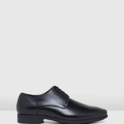 Hot Sale ⌛ Hush Puppies Nero Black ✨