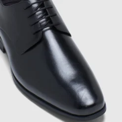 Hot Sale ⌛ Hush Puppies Nero Black ✨ -Mens Shoes Shop http3A2F2Fstatic.theiconic.com .au2Fp2Fhush puppies 8365 8261251 4