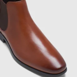 Best Pirce ⌛ Hush Puppies Norris Tan ✨ -Mens Shoes Shop http3A2F2Fstatic.theiconic.com .au2Fp2Fhush puppies 8381 3361251 4