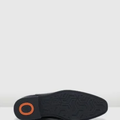 Best Pirce 🎉 Hush Puppies Norris Black 🎁 -Mens Shoes Shop http3A2F2Fstatic.theiconic.com .au2Fp2Fhush puppies 8404 4361251 6