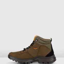 Best Sale 🥰 Hush Puppies Adventure - Mens Khaki Multi ⌛ -Mens Shoes Shop http3A2F2Fstatic.theiconic.com .au2Fp2Fhush puppies 8771 6448921 3