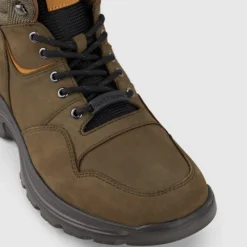 Best Sale 🥰 Hush Puppies Adventure - Mens Khaki Multi ⌛ -Mens Shoes Shop http3A2F2Fstatic.theiconic.com .au2Fp2Fhush puppies 8773 6448921 4