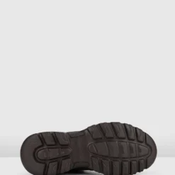 Best Sale 🥰 Hush Puppies Adventure - Mens Khaki Multi ⌛ -Mens Shoes Shop http3A2F2Fstatic.theiconic.com .au2Fp2Fhush puppies 8778 6448921 6