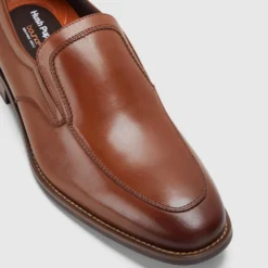 Flash Sale 😍 Hush Puppies Wellington Tan ⭐ -Mens Shoes Shop http3A2F2Fstatic.theiconic.com .au2Fp2Fhush puppies 8915 4118221 4