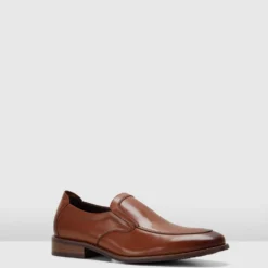 Flash Sale 😍 Hush Puppies Wellington Tan ⭐ -Mens Shoes Shop http3A2F2Fstatic.theiconic.com .au2Fp2Fhush puppies 8921 4118221 5