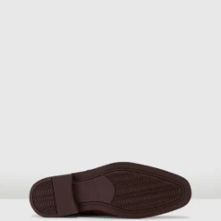 Flash Sale 😍 Hush Puppies Wellington Tan ⭐ -Mens Shoes Shop http3A2F2Fstatic.theiconic.com .au2Fp2Fhush puppies 8924 4118221 6