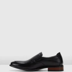 Cheap ❤️ Hush Puppies Wellington Black ⭐ -Mens Shoes Shop http3A2F2Fstatic.theiconic.com .au2Fp2Fhush puppies 8940 5118221 3