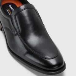 Cheap ❤️ Hush Puppies Wellington Black ⭐ -Mens Shoes Shop http3A2F2Fstatic.theiconic.com .au2Fp2Fhush puppies 8943 5118221 4