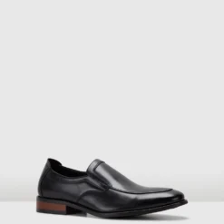 Cheap ❤️ Hush Puppies Wellington Black ⭐ -Mens Shoes Shop http3A2F2Fstatic.theiconic.com .au2Fp2Fhush puppies 8945 5118221 5