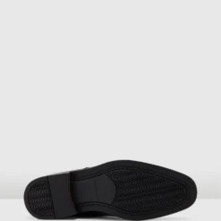 Cheap ❤️ Hush Puppies Wellington Black ⭐ -Mens Shoes Shop http3A2F2Fstatic.theiconic.com .au2Fp2Fhush puppies 8948 5118221 6