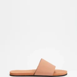 Men's Shoes Shop -Mens Shoes Shop http3A2F2Fstatic.theiconic.com .au2Fp2Findosole 0506 5719911 2