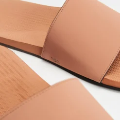 Cheap 💯 Indosole ESSENTLS Slides - Men's Rust 🔔 -Mens Shoes Shop http3A2F2Fstatic.theiconic.com .au2Fp2Findosole 0712 5719911 4