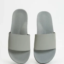 Men's Shoes Shop -Mens Shoes Shop http3A2F2Fstatic.theiconic.com .au2Fp2Findosole 8702 3719911 2