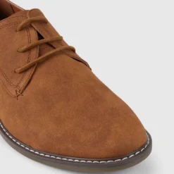 Brand new 🧨 JM Smythe Brown ✨ -Mens Shoes Shop http3A2F2Fstatic.theiconic.com .au2Fp2Fjm 0363 4817421 4