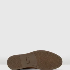 Brand new 🧨 JM Smythe Brown ✨ -Mens Shoes Shop http3A2F2Fstatic.theiconic.com .au2Fp2Fjm 0365 4817421 5