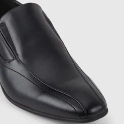 Best Pirce ❤️ JM Orlando Black 😍 -Mens Shoes Shop http3A2F2Fstatic.theiconic.com .au2Fp2Fjm 0490 8917421 4